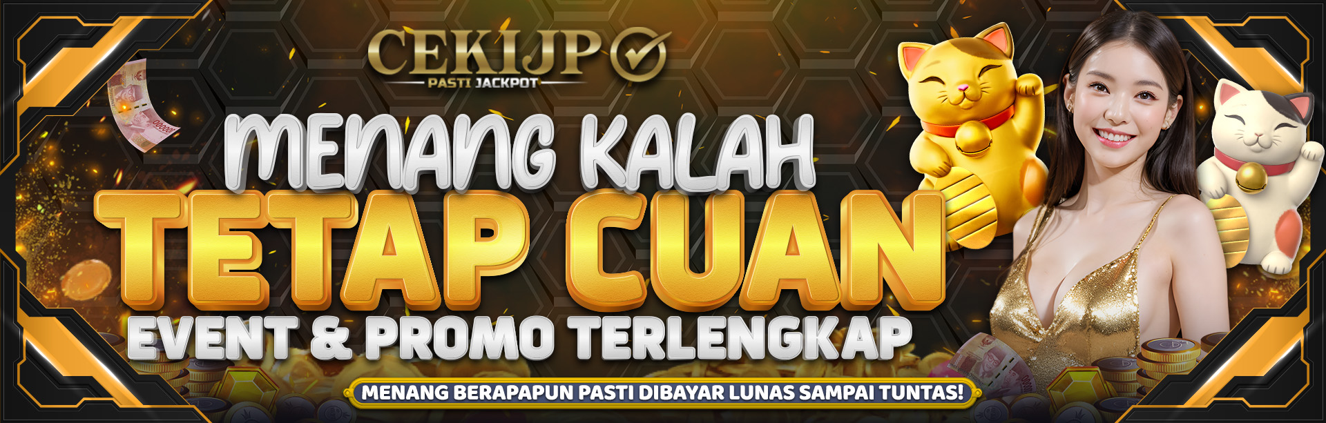 Cekijp Situs Slot88 Gacor