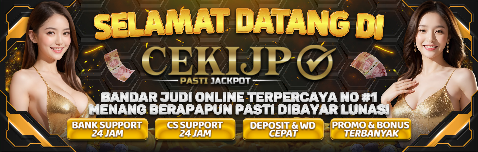 Cekijp Situs Slot88 Gacor