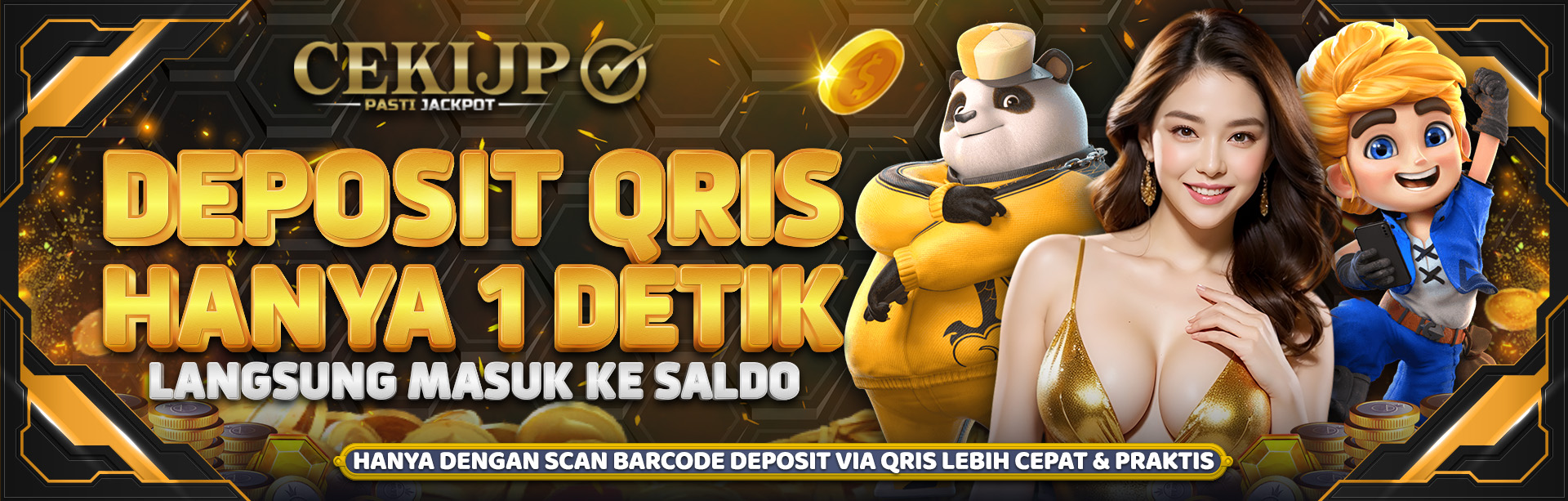 Cekijp Situs Slot88 Gacor